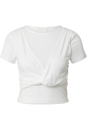 Lena Gercke T-Shirt
