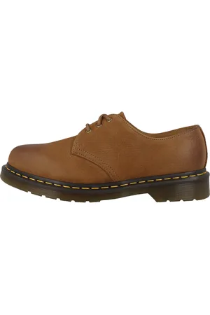 Dr. Martens Schnürschuh
