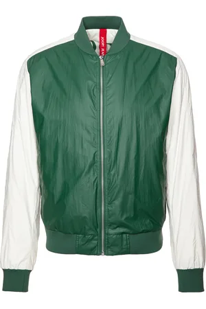 JOOP! Jacke 