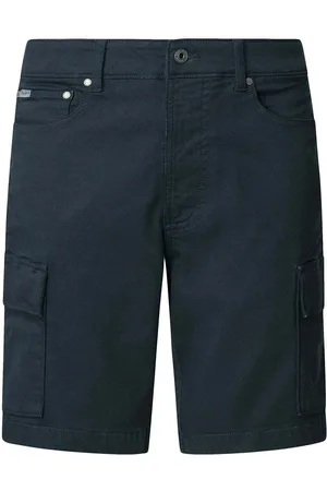 Pepe Jeans Shorts 