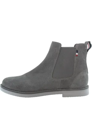 U.S. Polo Assn. Chelsea Boots