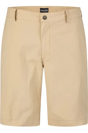 Daniel Hechter Hose