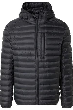 Champion Jacke