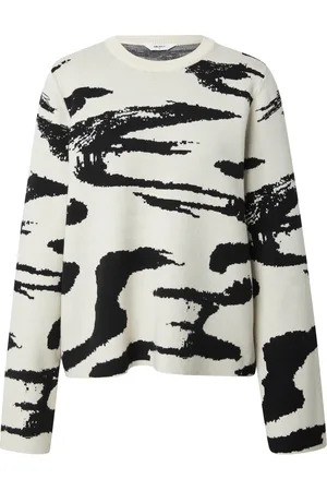 Object Pullover 