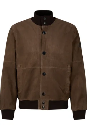 JOOP! Jacke 