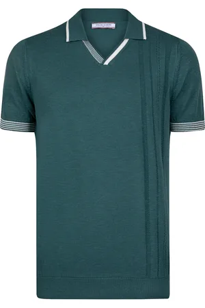 Felix Hardy Poloshirt