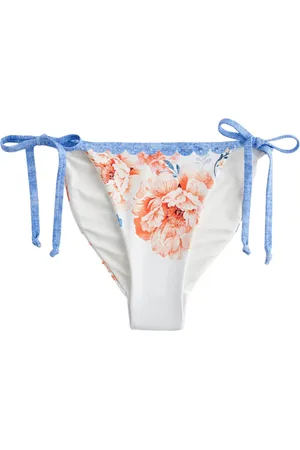 Next Bikinihose