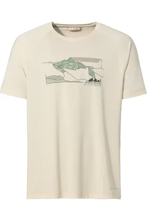 Vaude Sportshirt 