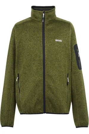 Regatta Jacke 