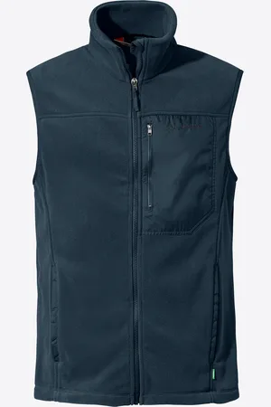 Vaude Sportweste 