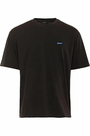 Elias Rumelis T-Shirt 