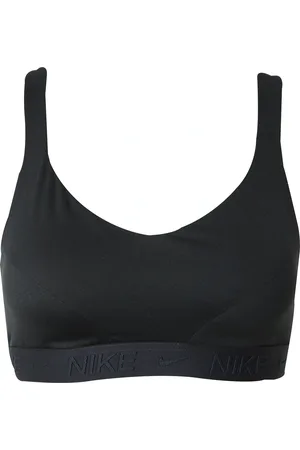 Nike Sport-BH 