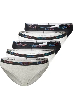 Calvin Klein Slip