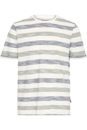 Blend T-Shirt 