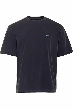 Elias Rumelis T-Shirt 
