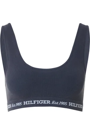 Tommy Hilfiger BH