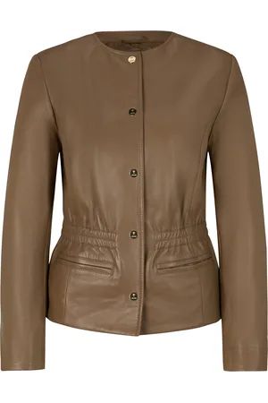 JOOP! Jacke 