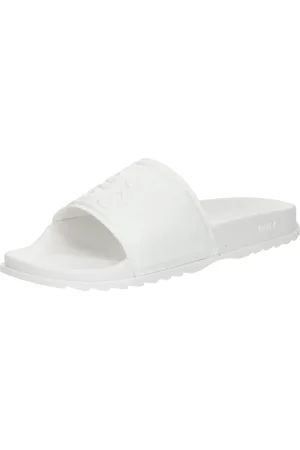 HUGO BOSS Pantolette 