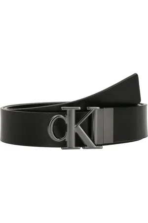 Calvin Klein Gürtel