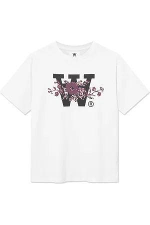 WoodWood T-Shirt 