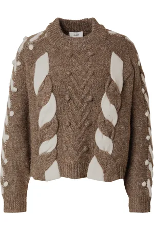 Object Pullover 