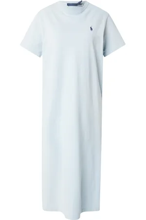 Ralph Lauren Kleid