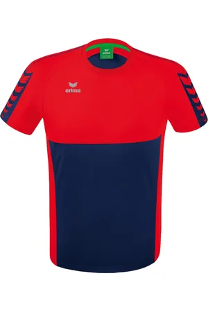 Erima Funktionsshirt