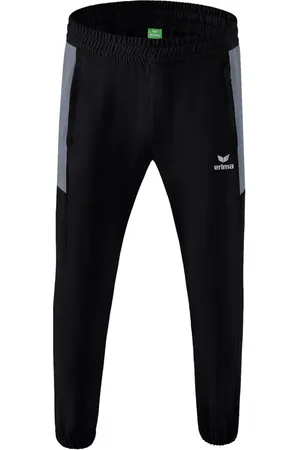 Erima Hose