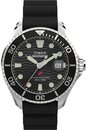 Timex Uhr 