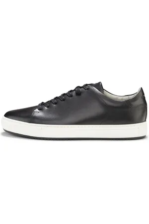 Strellson Sneaker 