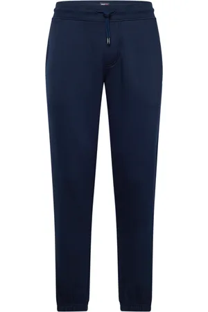 Tommy Hilfiger Hose