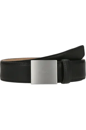 Calvin Klein Gürtel