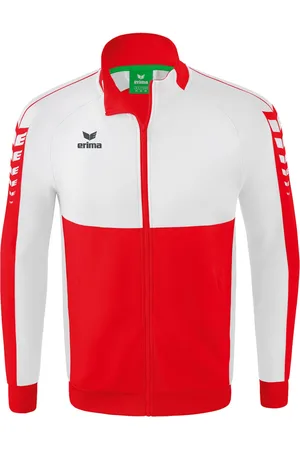 Erima Sportjacke