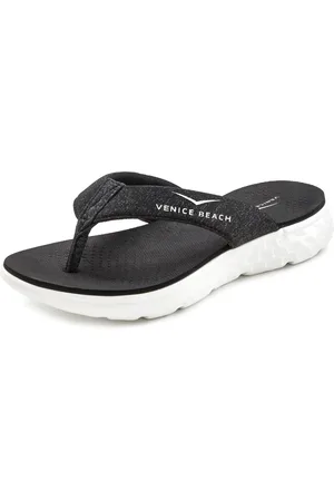 Venice Beach Zehentrenner