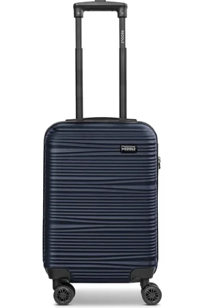 Redolz Trolley 