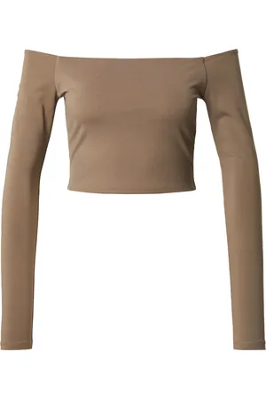 Lena Gercke Shirt 