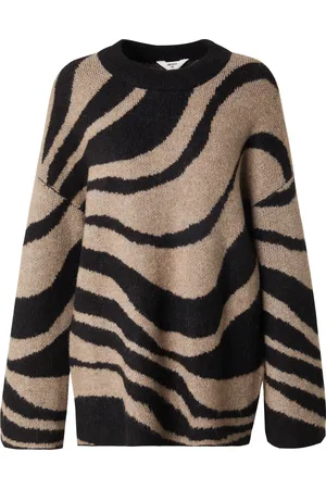 Object Pullover 