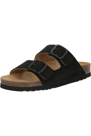Scholl Pantolette 