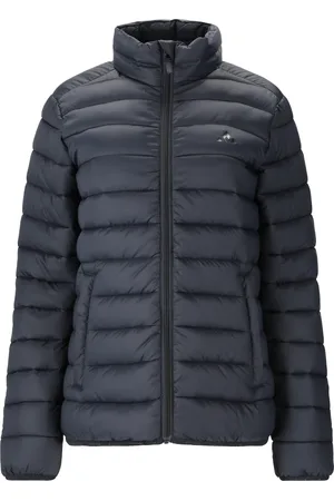 Whistler Steppjacke 