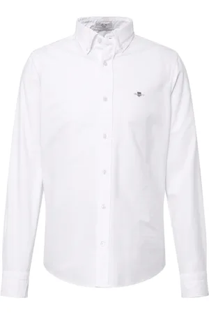 GANT Hemd