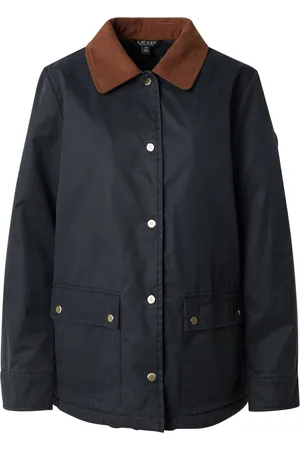 Ralph Lauren Jacke