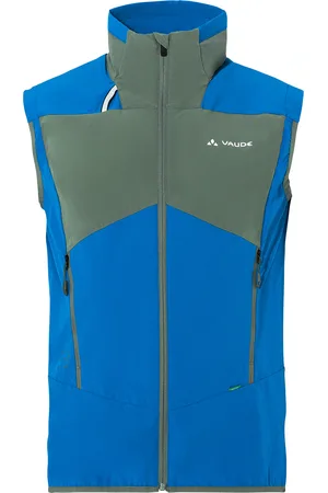 Vaude Sportweste 