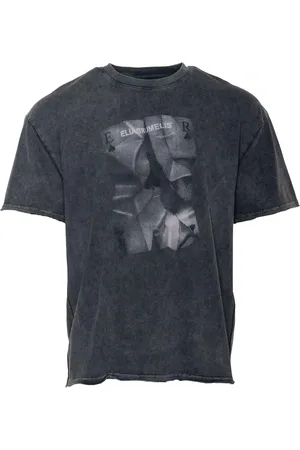 Elias Rumelis T-Shirt 
