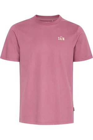 Blend T-Shirt 