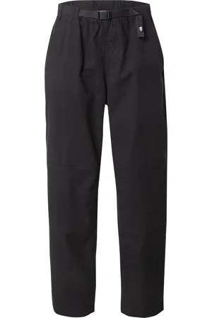 The North Face Hose 