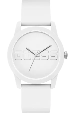 Guess Uhr 