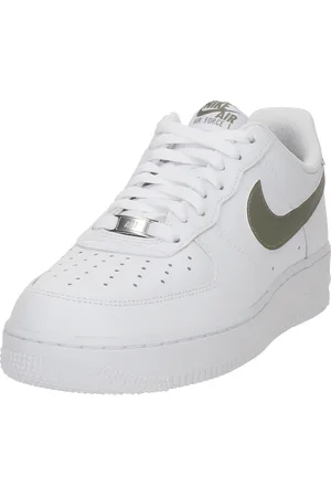 Nike Sneaker 