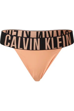 Calvin Klein String