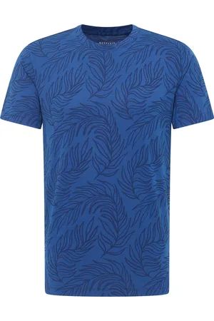 Mustang T-Shirt