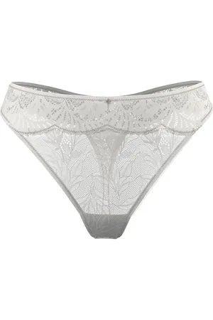 JOOP! String 